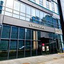 커피 | 스타벅스 스위트 밀크 커피 반전 후기 무료 꿀팁!