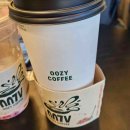 임계중앙교회 이미지