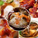 미락푸드 이미지