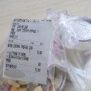 홈인팜스 이미지