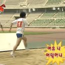 아나운서스피치 이미지
