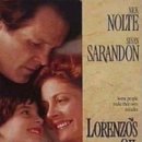 채종구한의원 이미지