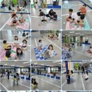 용인대창조태권도장 네이버블로그