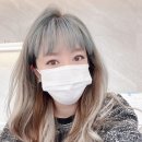 댕댕이샾 이미지