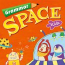 해피클래스학원 이미지