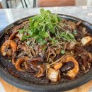 카멜리아의원 이미지