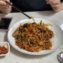 봉선마라탕 네이버블로그