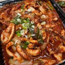(주)스트라스타 이미지