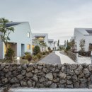 (주)눈뫼 이미지