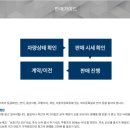 자동차의모든것