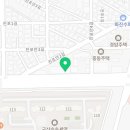 중앙설비사 이미지