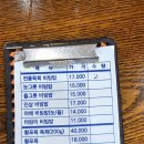 한국관 건물 | 전주 맛집) 한국관(본점) 전통육회비빔밥/주차장/내돈내산 후기/전주 먹을만한 곳/한옥마을 근처