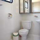 맑음터공원 캠핑장 이미지