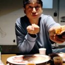 표선카라반
