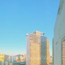 남천1-219 이미지