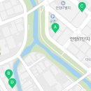 케어젠(군포2공장) 이미지