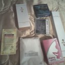 담스모텔 이미지