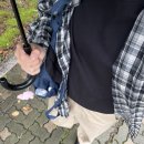 씨유 부평도서관점 | 9월 블로그 낋여왔어요