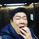 구쁘다