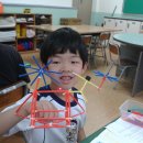 호반초등학교 이미지