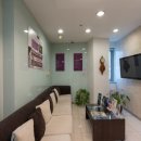 경대뉴보자르의원 이미지