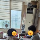 시온재가복지센터 이미지