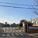 제일요양보호사교육원 이미지