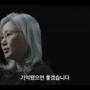 글로리비디오 이미지