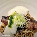 2026 미슐랭 빕구르망 추가된 식당들 이미지