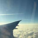 동부기사식당 | 발리 신혼여행 5박7일 1일차｜동부투어 핵심 코스 (렘푸양·티르타강가·라항안스위트) 솔직 후기