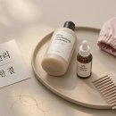 더유지