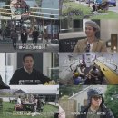 (주)두발로 이미지
