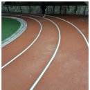 다람산근린공원 족구장 | 🎯 병점 다람산 공원 운동장 러닝 정보 및 러닝 준비물(러닝화. 러닝상의. 러닝하의. 러닝벨트)