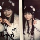 베스타운타워 앞 | 260109 ~ 260110 / LEGEND FES 지하돌 ilife onephony 라이브 참전 후기 / 요코하마 차이나타운