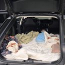 설악해수욕장 화장실 이미지