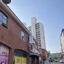 휘미뷰티 이미지