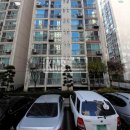 동아도시산업(주) 이미지