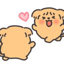 예온치유힐링센터 이미지