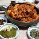 밤밭골가든 네이버블로그