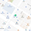 유디포항치과의원 이미지