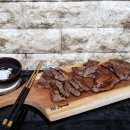 조은장터 정읍산외한우마을 알찬 한우선물세트