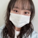 [온천동속눈썹] 밍드로우, 1:1 맞춤형 토탈 뷰티샵의 정석
