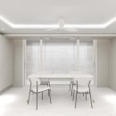 신나무실 신명·동보 이미지