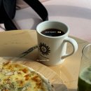 싱그러운청도로(가을) 이미지