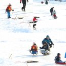 영서고등학교 이미지