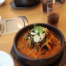 누리마을감자탕 대연점 이미지