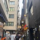 클리어패스 - 용인시 수지구 수지로489번길 15 | 산청숯불가든 을지로 본점 임산부패스 방문후기 (+ 웨이팅방법)