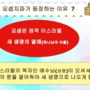 에브랏