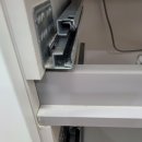 사송트루엘 LH신혼희망타운 네이버블로그