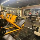 2X  FITNESS 이미지